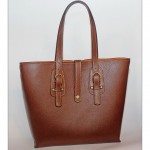 Shoping bag2 (2)